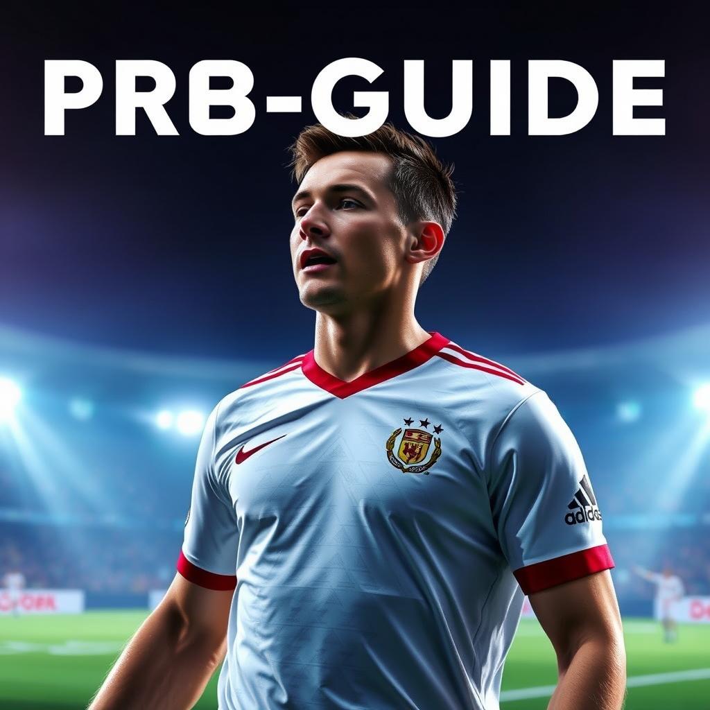 Tutorial Cover