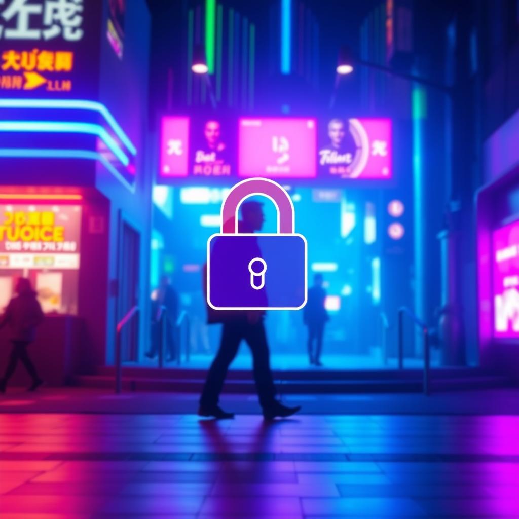 Tutorial Cover