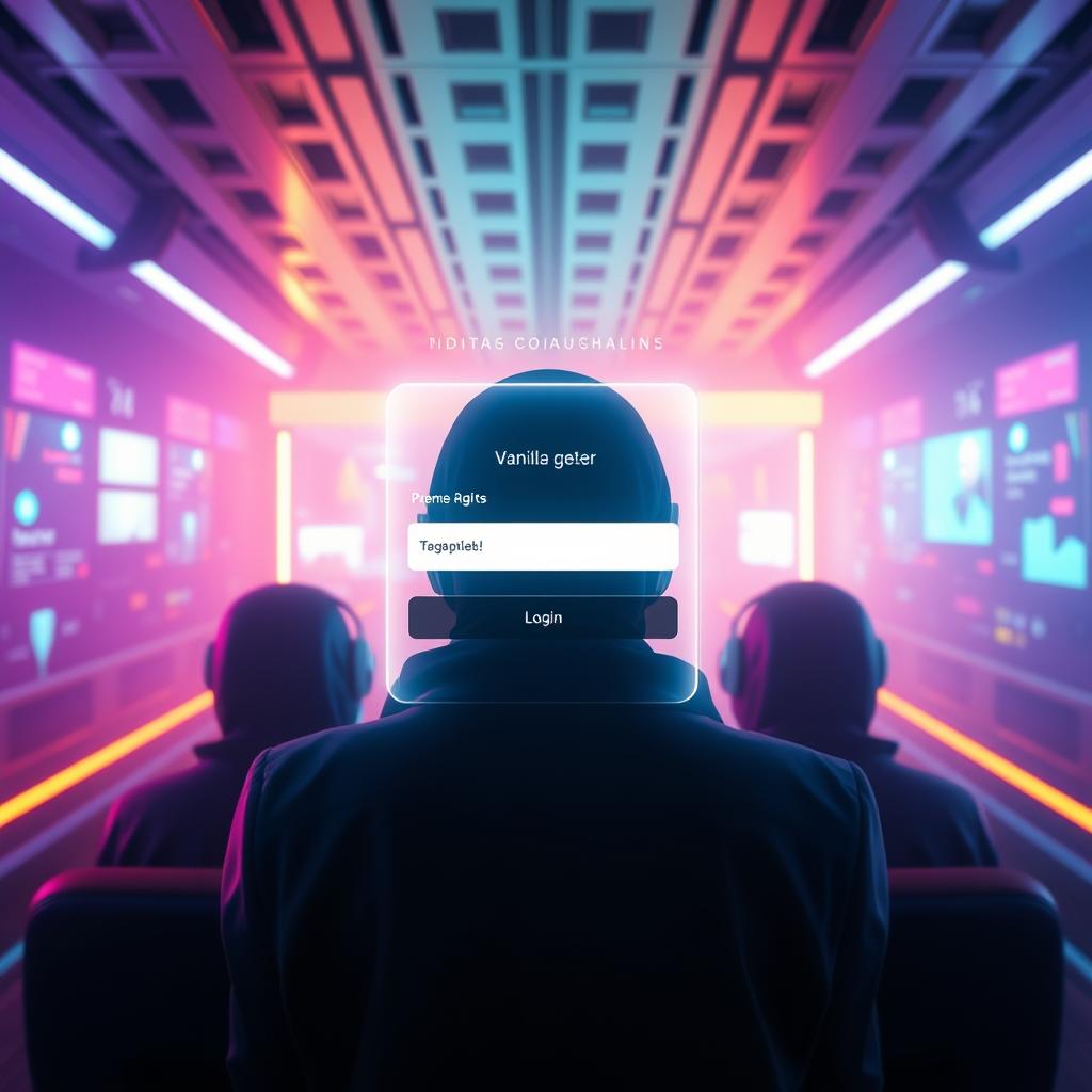 Tutorial Cover