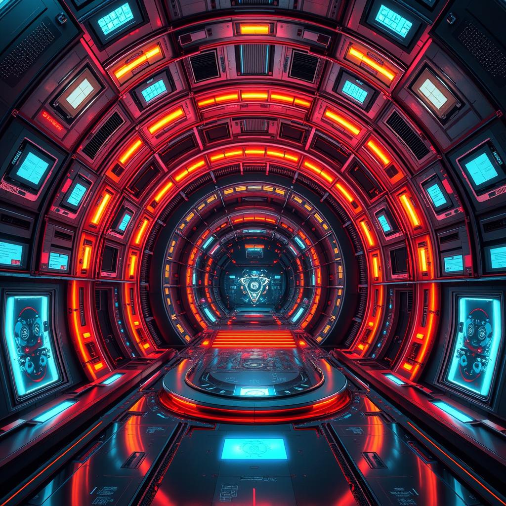 Tutorial Cover